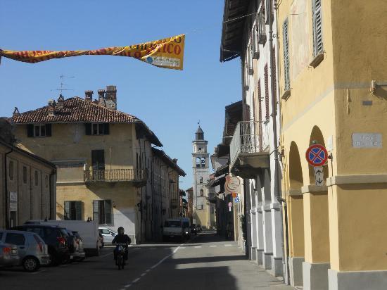 Ristorante Osteria Umberto