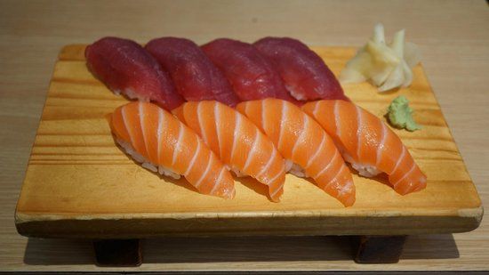 Sushiken