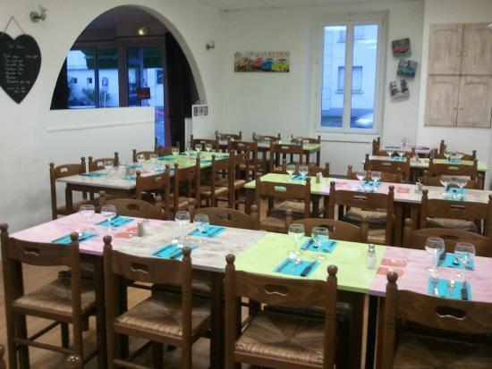 Le Bocage