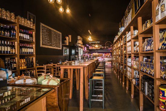 Marco e Daniela Time