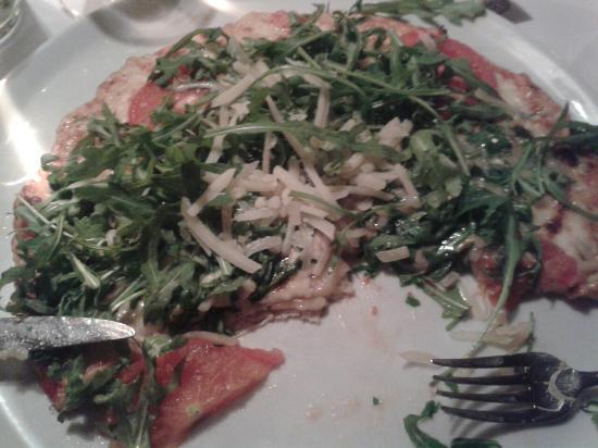 Italia