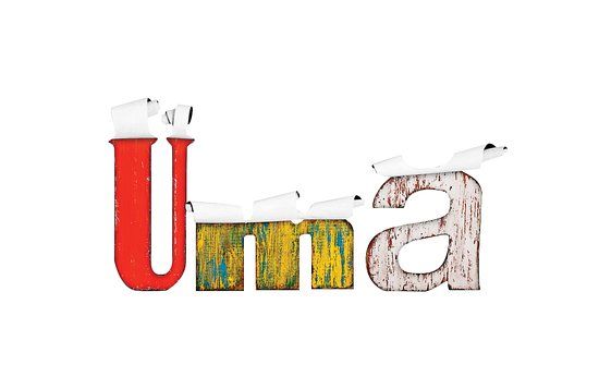 Ubart