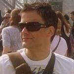 Strofi