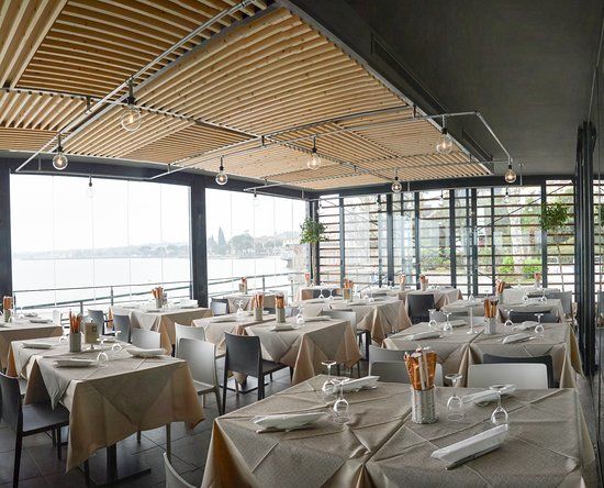 Ristorante Pizzeria Desenzanino