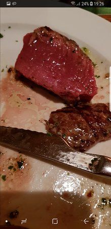 Restaurant Fidelio