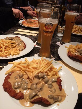 Bistro Classic