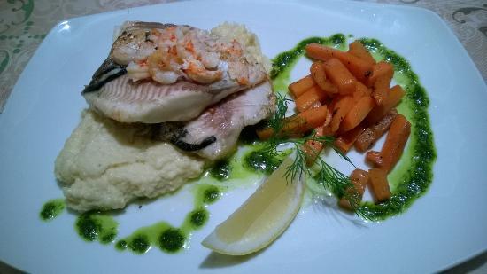 Imatran Valtionhotelli