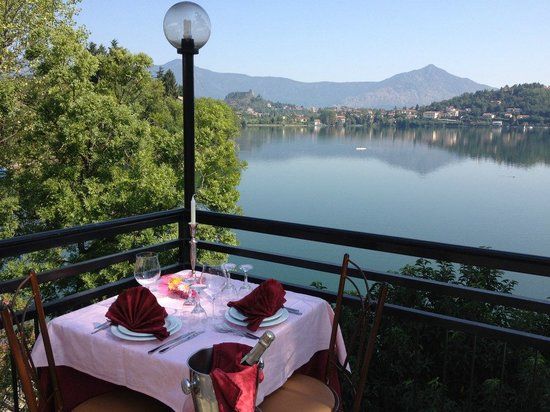 Ristorante