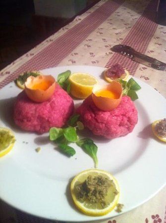 Ristorante del Circolo