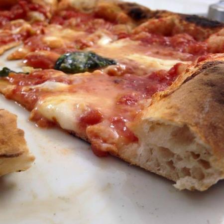 Mimi Ristorante Pizzeria