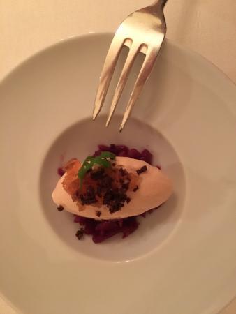 Restaurant Philipp