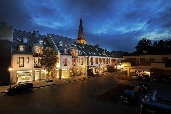 Reuter