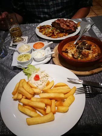 Le Boeuf