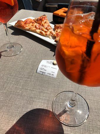 Bar Indipendenza