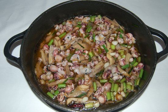 El Cancell