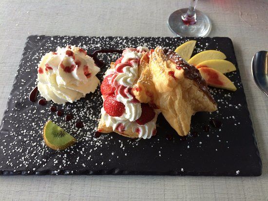 Au P'tit Mousse