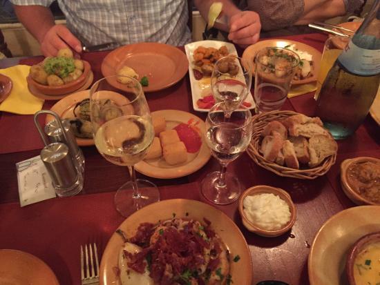 El Andaluz