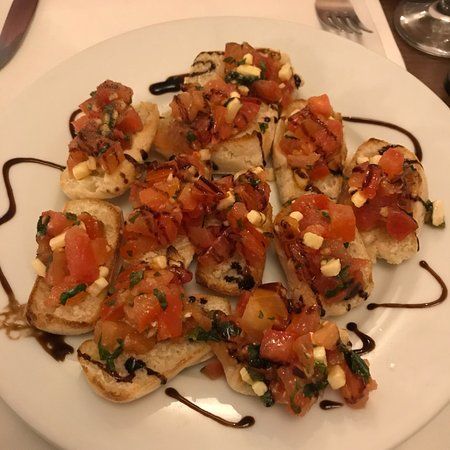 Marco Polo Ristorante