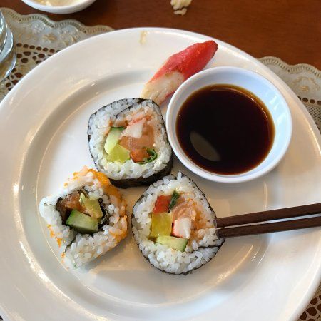 Chinarestaurant Kaiserkrone