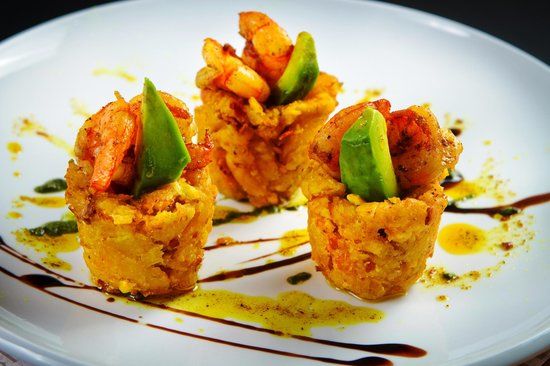 351 Bistro Grill