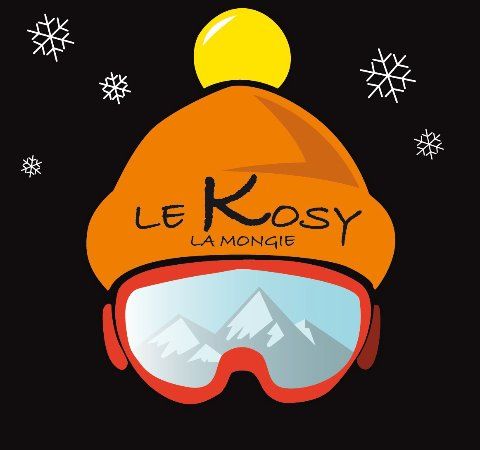 Le Kosy