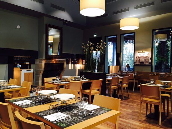Bistro Regent