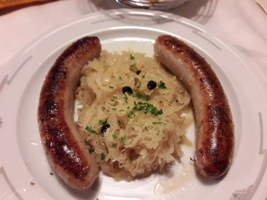 Zum Freigericht