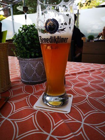 Haus Jägerspfad