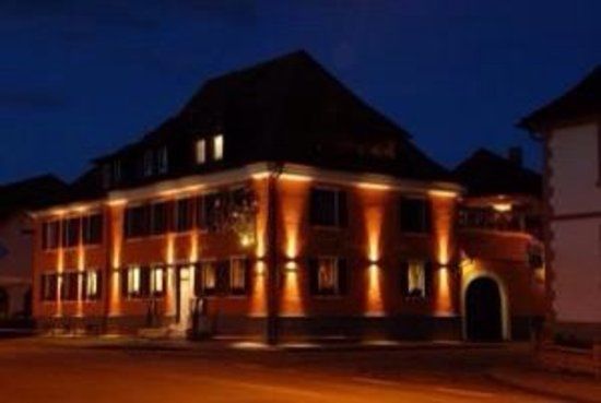 Gasthof Schieble