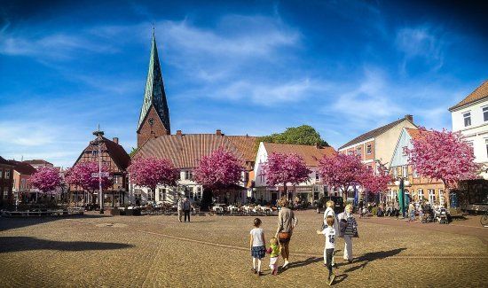Brauhaus Eutin