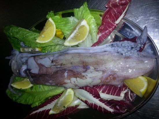 Marechiaro