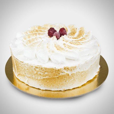 Adami Pasticceria