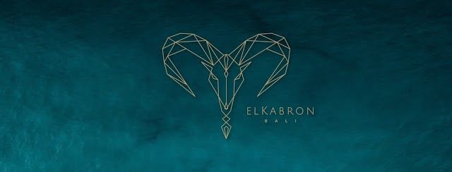 El Kabron Bali