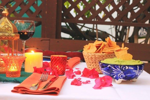 En Fuego Cantina & Grill