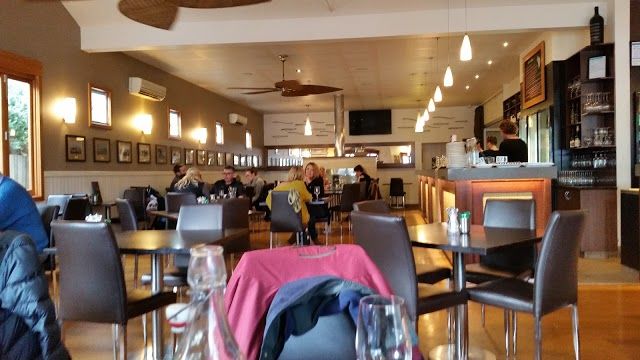 BeachHouse Barwon Heads