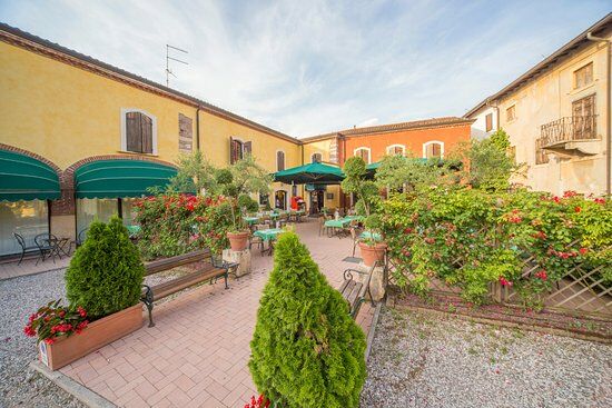 Paolo Pizzeria con Cucina