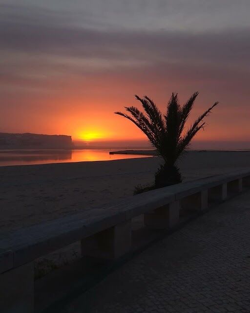 Cais da Praia