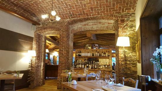 Ristorante Nazionale