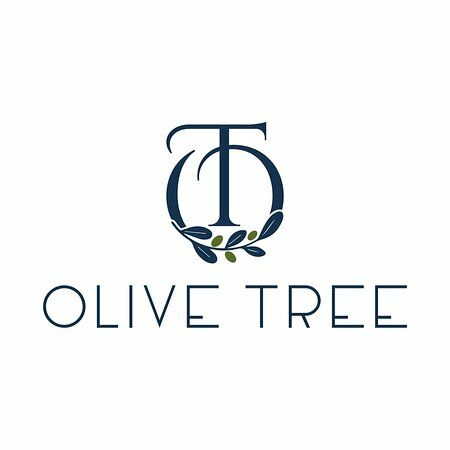 The Olive Tree