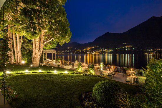 Ristorante Imperialino