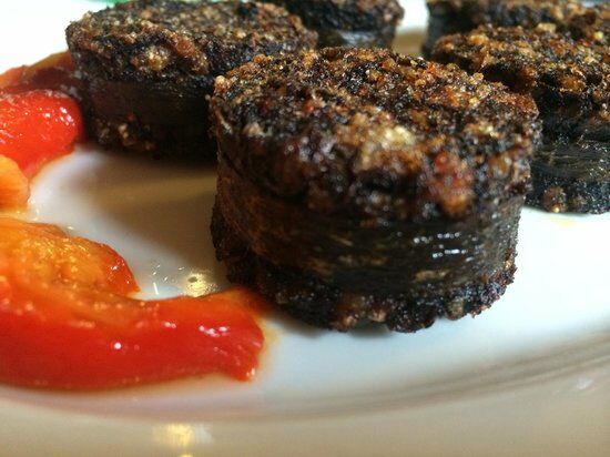 El Lagar de Milagros SL