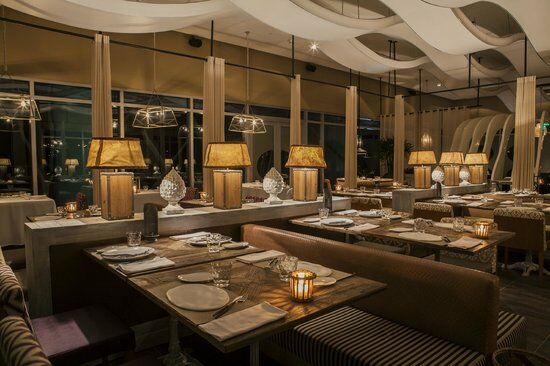 Erre De Ramon Freixa