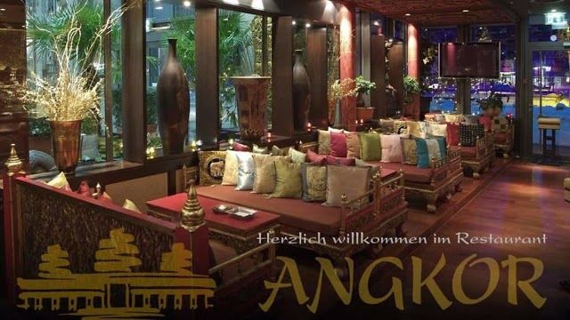 Angkor