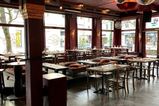 PurPur