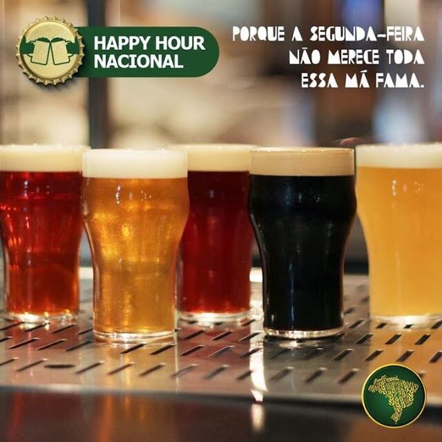 Cervejaria Nacional