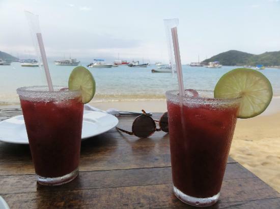 Café do Mar