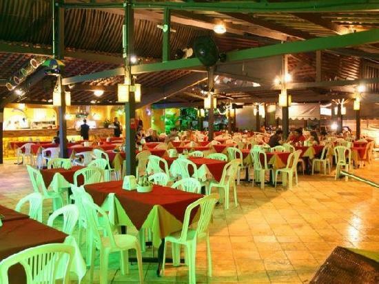 Pontal do Cabo