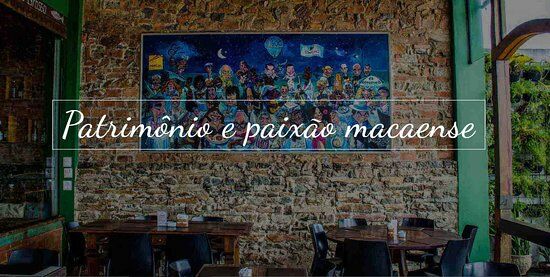 Ilhote Sul