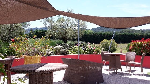 O Caprices de Mathias