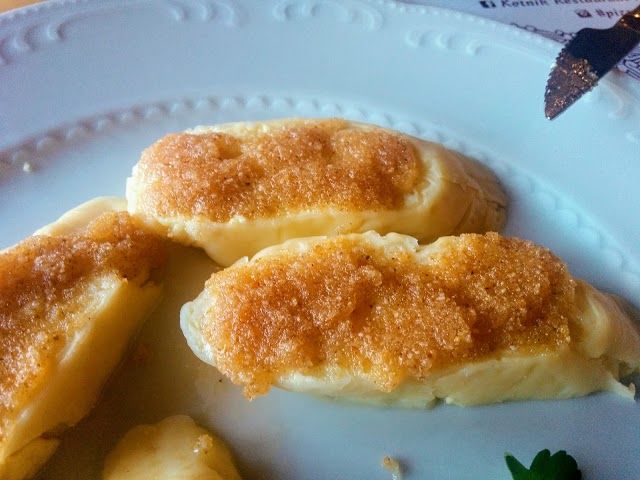 Pizzeria Pino